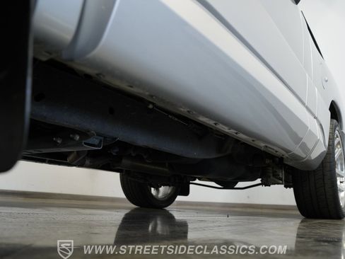 Used 2004 Dodge Ram 1500 Truck 2WD Regular Cab image 22