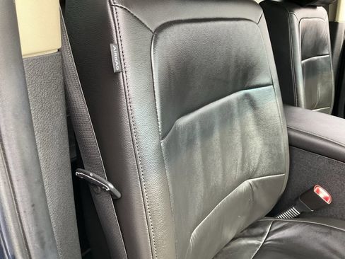 Used 2019 Ford Flex SEL w/ Equipment Group 202A image 73