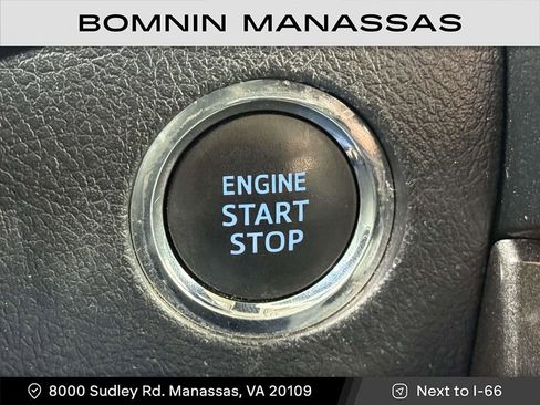 Used 2021 Toyota 4Runner TRD Off-Road Premium image 27