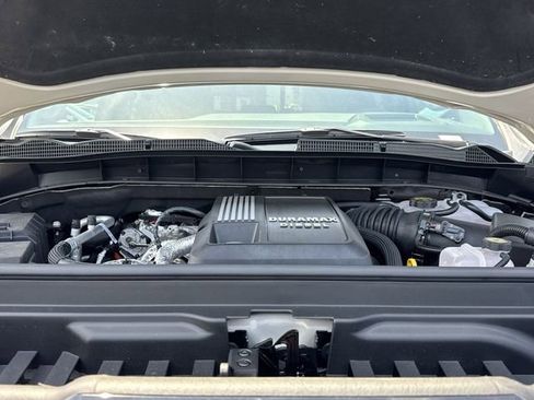 New 2026 GMC Sierra 1500 AT4 AWD/4WD image 24
