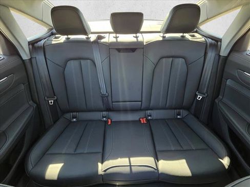 New 2026 Audi A6 Premium Plus image 15