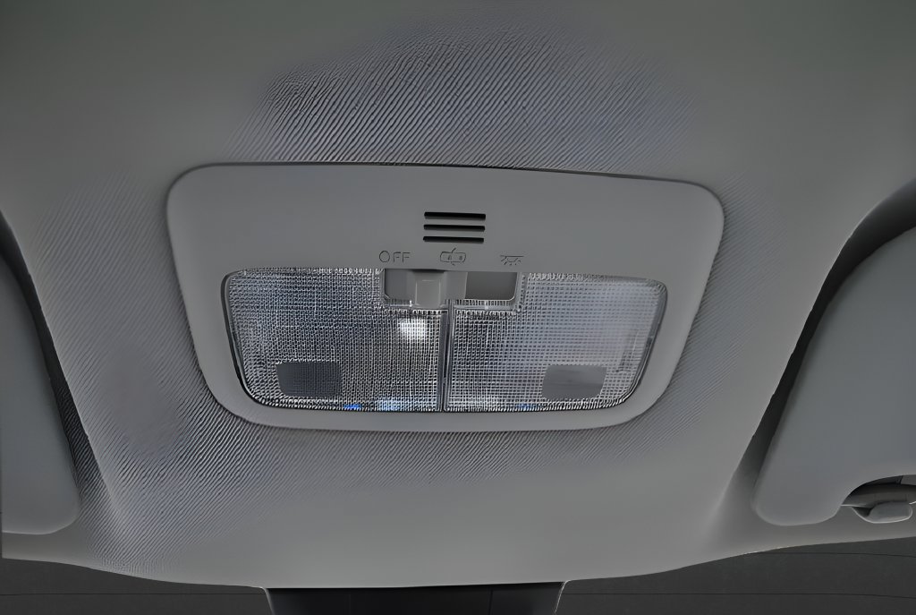 Used 2017 Toyota Corolla LE FWD image 24