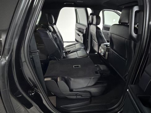 Used 2019 Ford Expedition Max XLT w/ Equipment Group 201A AWD/4WD image 26