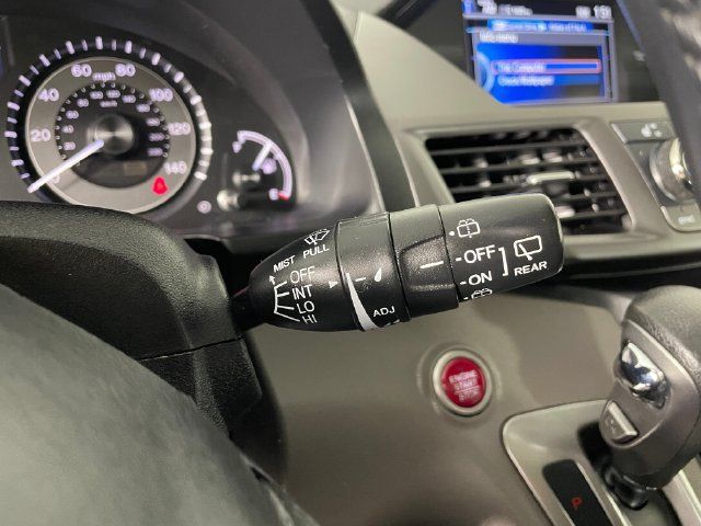 Used 2014 Honda Odyssey EX-L image 11