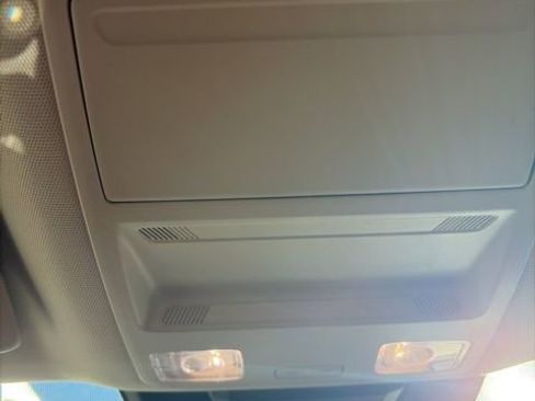 New 2026 Ford Ranger XL RWD image 31