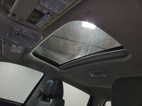 Used 2021 Toyota Tundra TRD Pro image 14