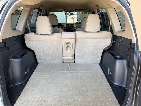 Used 2011 Toyota RAV4 2WD w/ Base L4 Extra Value Pkg image 22