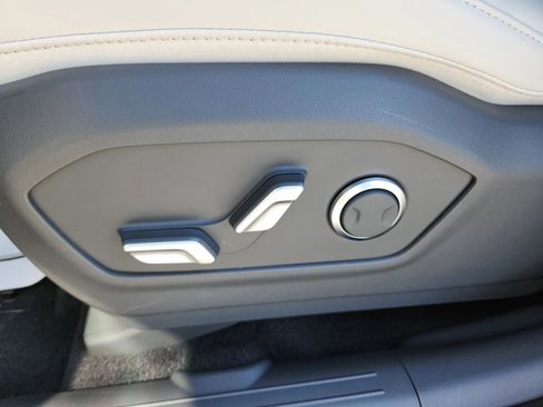 New 2026 Hyundai Santa Fe SEL FWD image 16
