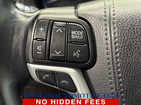 Used 2018 Toyota Highlander XLE image 43