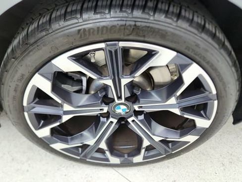 Used 2025 BMW 330i xDrive Sedan image 60