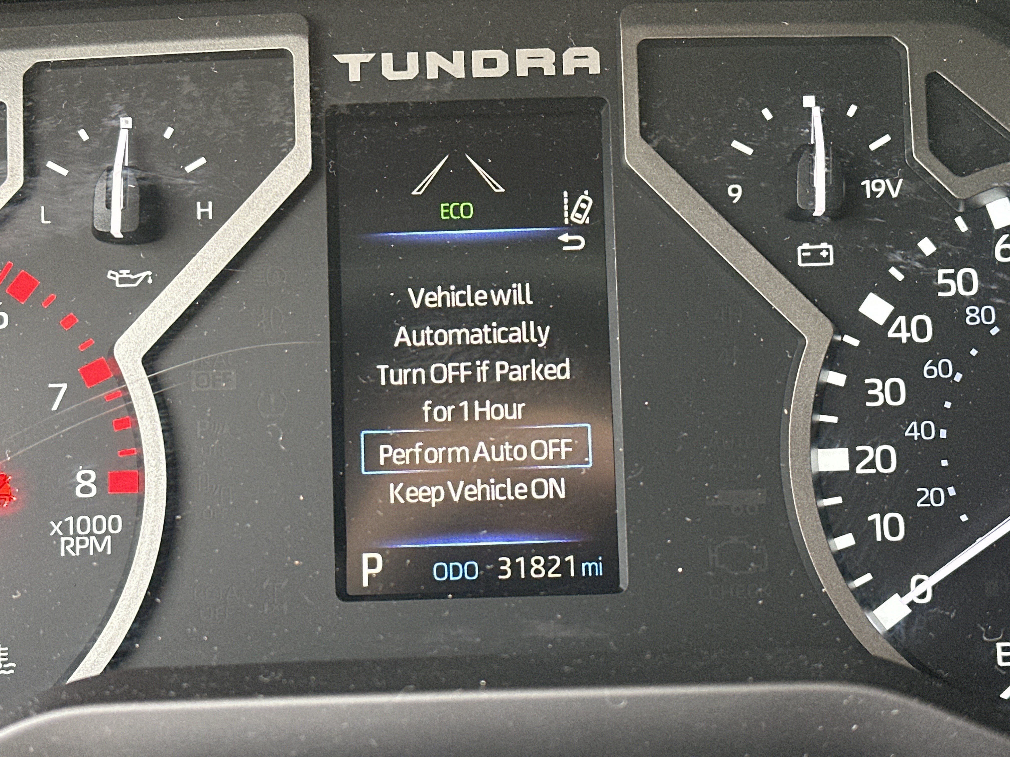 Used 2023 Toyota Tundra Limited w/ Power Package RWD image 22