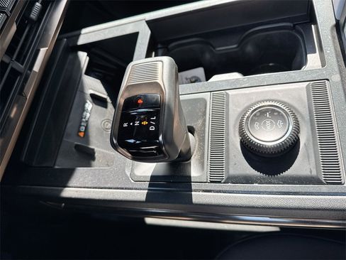 Used 2024 GMC Hummer EV 3X w/ Battery Pack, 24 Module Pack image 23