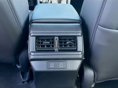New 2026 Honda Accord Sport image 19