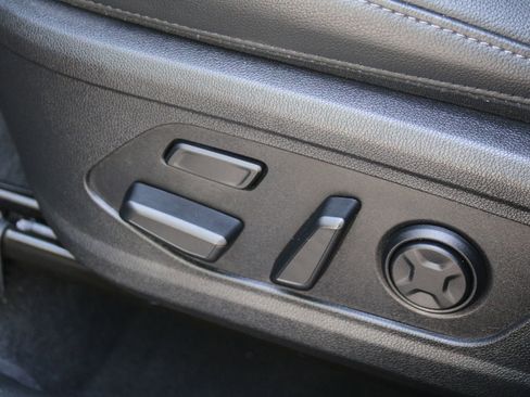 Certified 2023 Kia Sorento SX Prestige AWD/4WD image 24