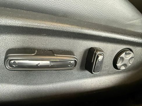 Used 2022 Honda Accord Sport image 33