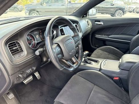 Used 2023 Dodge Charger Scat Pack image 22