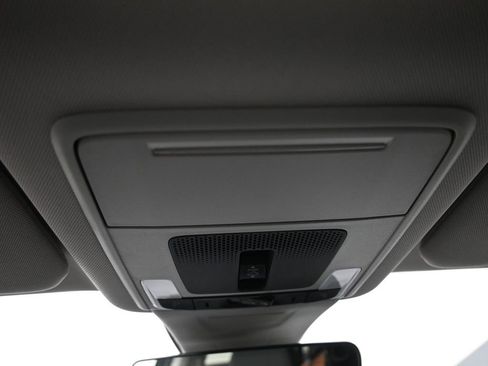 Certified 2024 Honda CR-V EX-L image 17