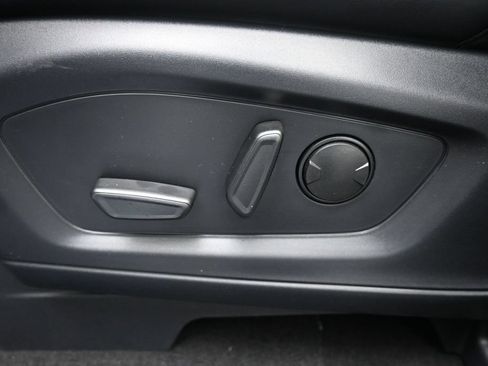 New 2026 Ford Explorer ST-Line RWD image 9
