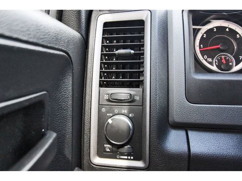 Used 2014 RAM 1500 Tradesman w/ Popular Equipment Group AWD/4WD image 23