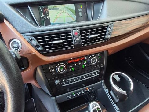 Used 2014 BMW X1 xDrive28i AWD/4WD image 49