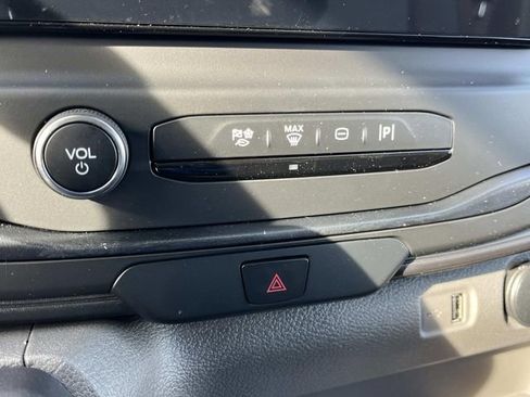 New 2026 Ford Transit 350 XL image 31