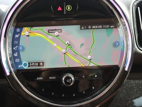 Used 2023 MINI Cooper Countryman S image 22