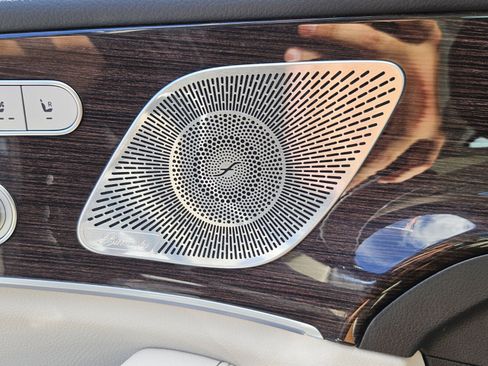 New 2026 Mercedes-Benz GLE 450 4MATIC image 40