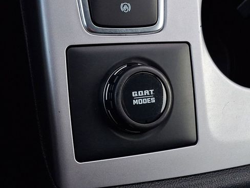 Used 2023 Ford Bronco Sport Big Bend w/ Convenience Package image 20