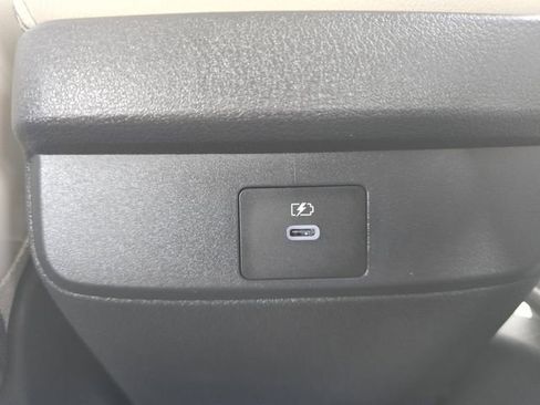 New 2026 Nissan Sentra SL image 26