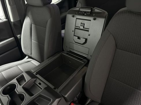 New 2026 GMC Sierra 1500 Pro w/ Graphite Edition image 36