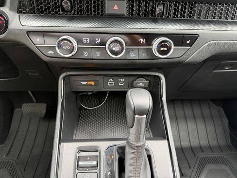 Used 2023 Honda CR-V Sport image 28