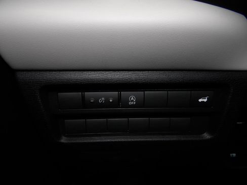 New 2026 Mitsubishi Outlander SEL image 29