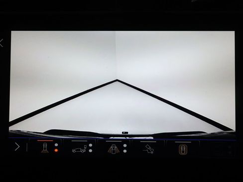 Certified 2024 GMC Sierra 2500 Denali Ultimate image 15