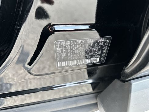 Used 2023 Nissan Rogue SV w/ SV Premium B Package FWD image 24