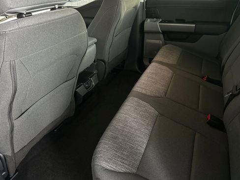 New 2026 Ford F350 XLT w/ XLT Premium Package image 11