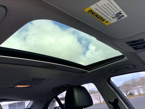 Used 2008 BMW 535i Sedan image 18