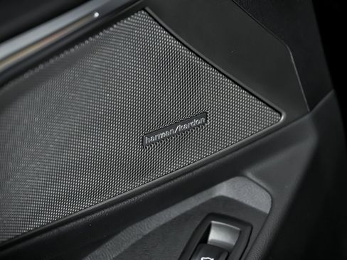 Used 2024 BMW M3 CS w/ M Driver's Package image 20