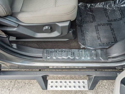 Used 2020 Ford F150 XLT w/ Equipment Group 301A Mid AWD/4WD image 43