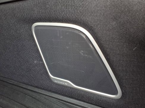 Used 2024 Acura Integra A-Spec image 25