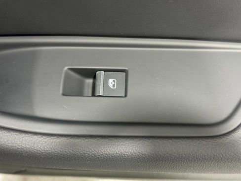 Certified 2025 Audi A5 2.0T Premium Plus w/ Convenience Plus Package image 23