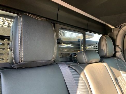 Used 2023 Jeep Gladiator Willys image 57