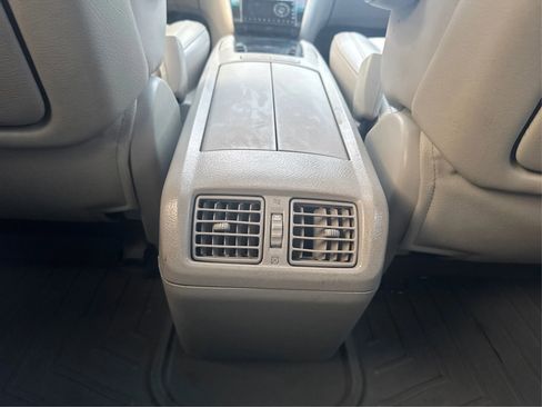 Used 2008 Lexus RX 350 AWD image 20