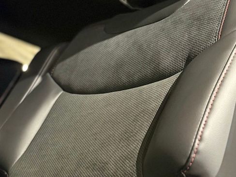 New 2026 Ford Explorer ST w/ Sun And Sound Package image 68