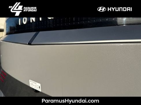 New 2026 Hyundai Ioniq 5 SEL image 1