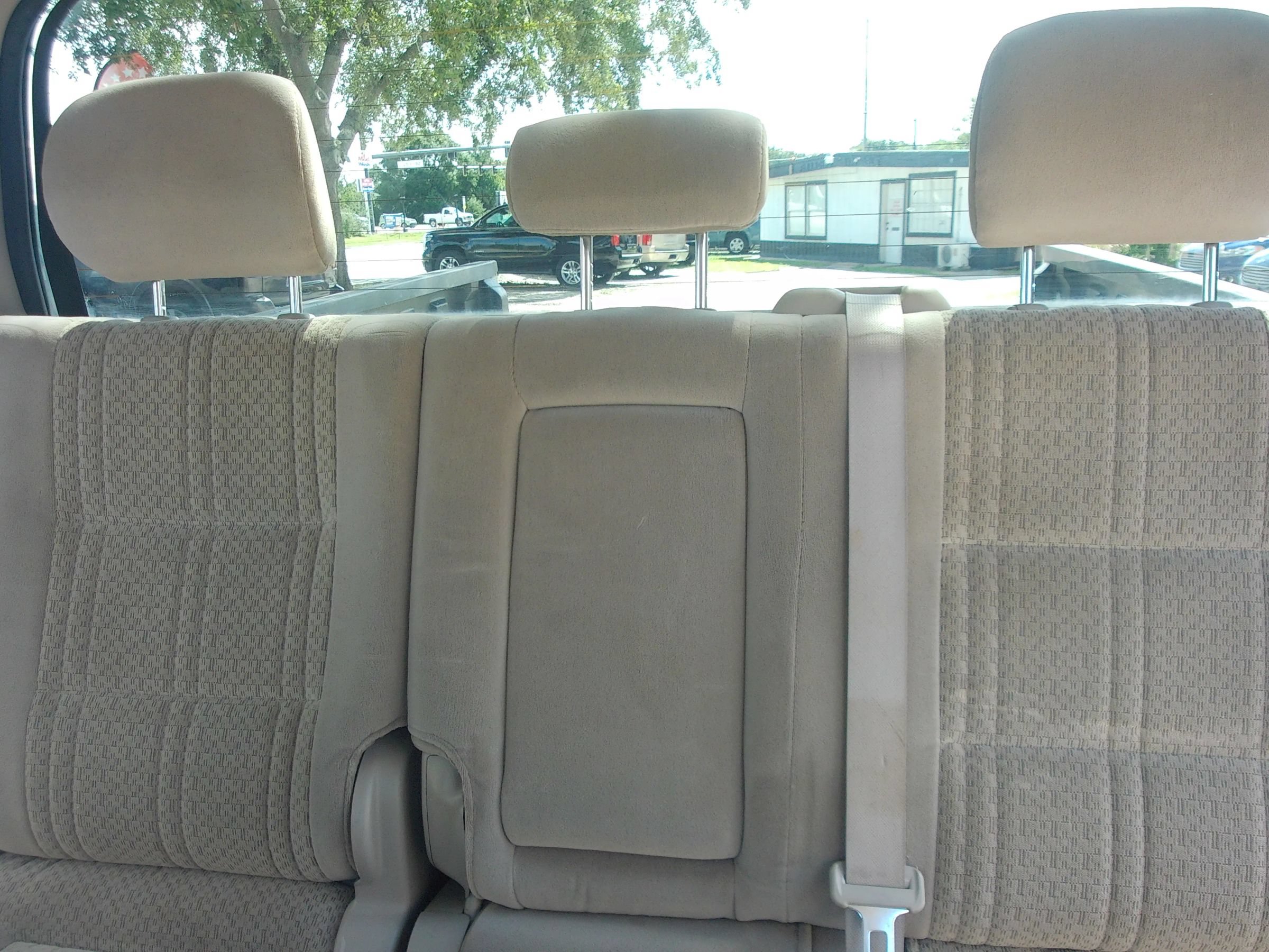 Used 2005 Toyota Tundra SR5 RWD image 20