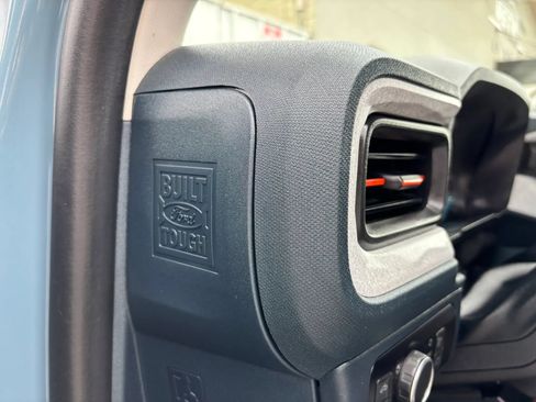 Used 2023 Ford Maverick XLT w/ XLT Luxury Package FWD image 67