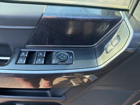 Certified 2023 Ford F150 XLT w/ Equipment Group 302A High image 12