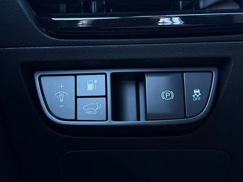 Certified 2024 Kia EV6 GT image 25