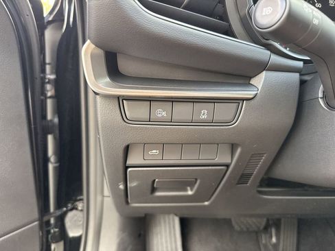 New 2026 MAZDA MAZDA3 s Sport image 56