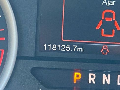 Used 2018 Ford F150 XLT w/ Equipment Group 302A Luxury AWD/4WD image 14